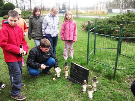 Zdjęcie 13 kwietnia 2011 roku _007_021_246847