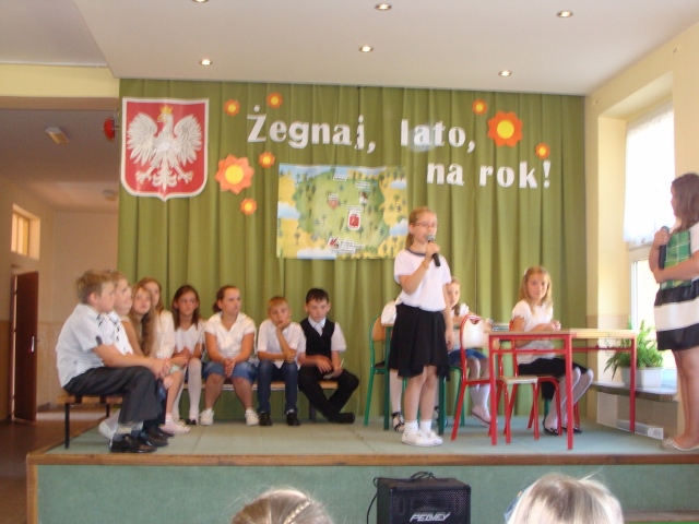 Zdjęcie DSC03015 (640x480).jpg