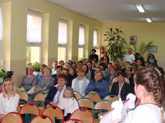 Zdjęcie DSC04485 (640x480).jpg