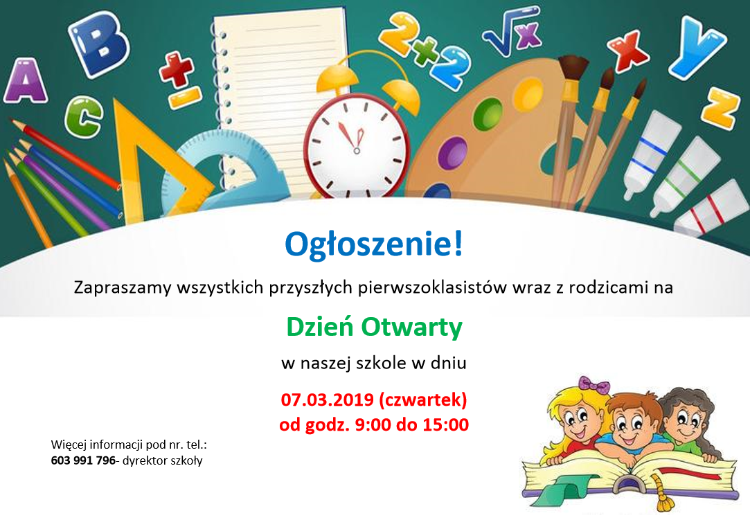 Zdjęcie ogłoszenie 4.png