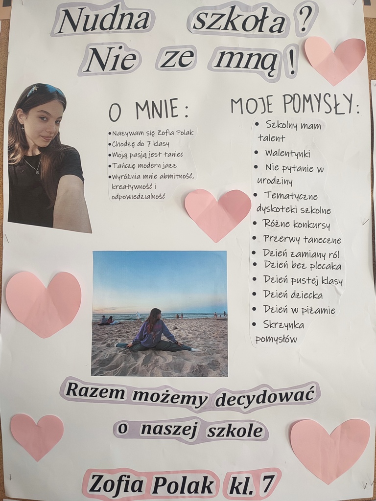 Zdjęcie 1.jpg