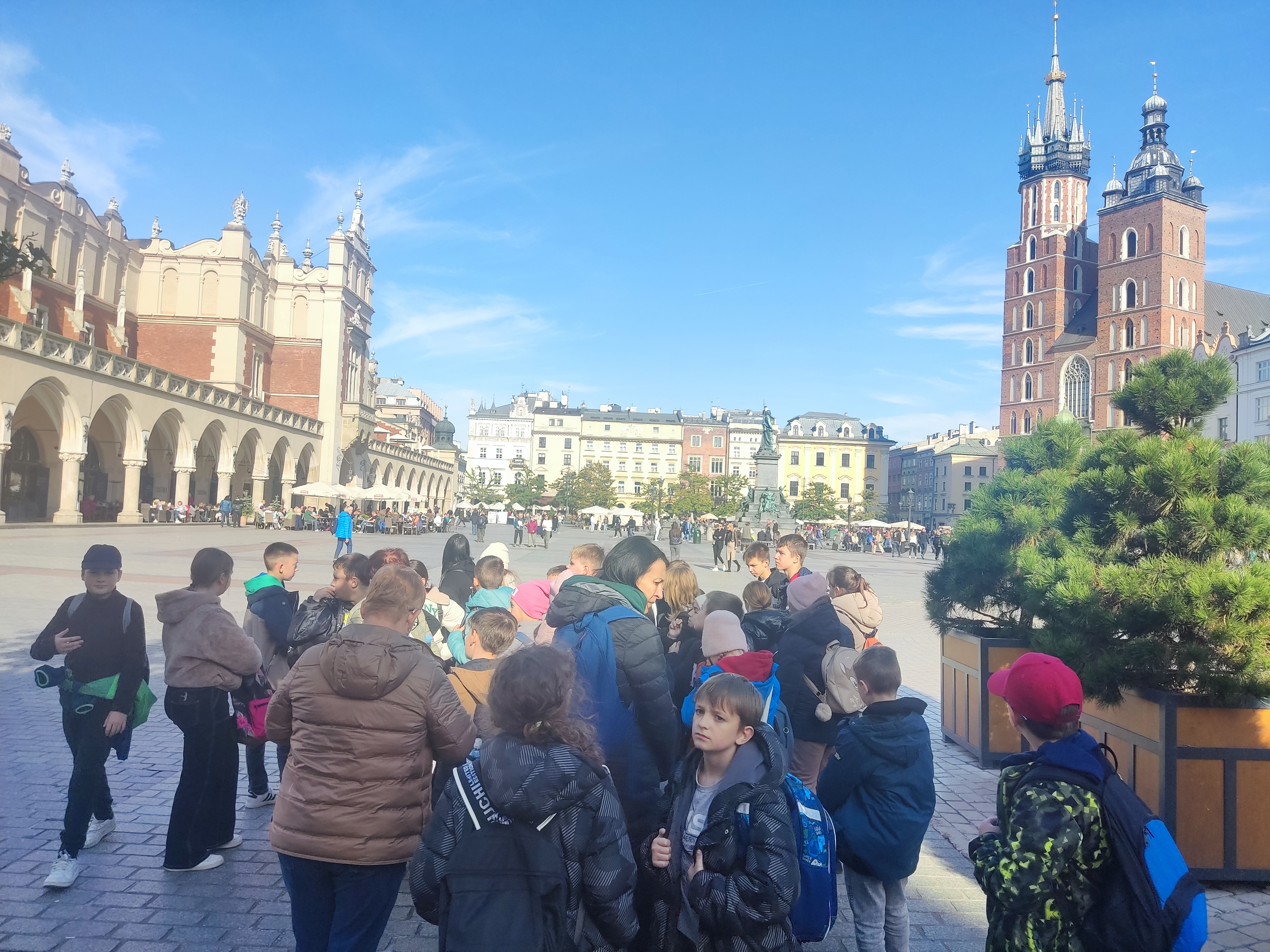 Zdjęcie IMG_20241021_132352.jpg