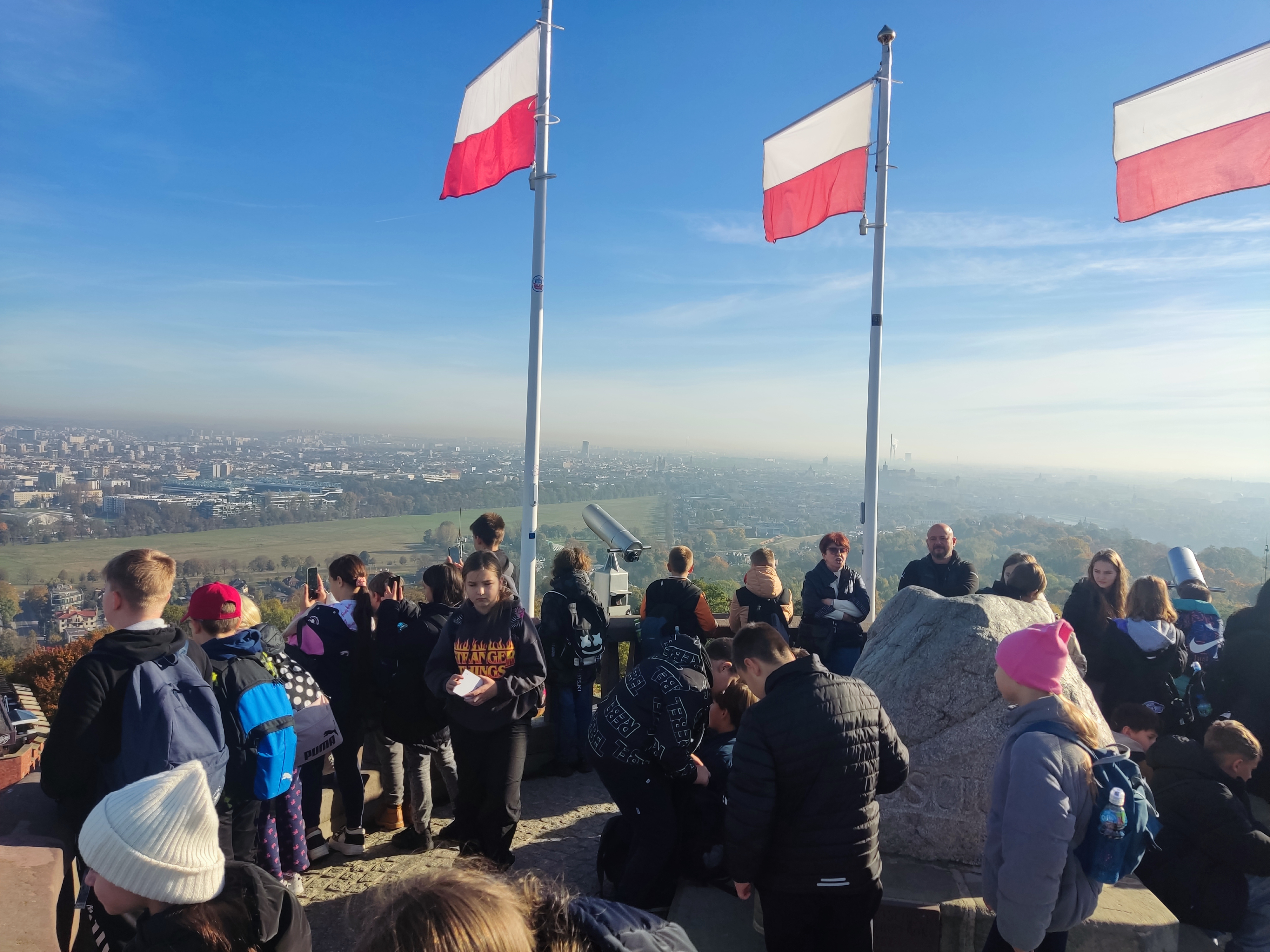Zdjęcie IMG_20241022_100521.jpg