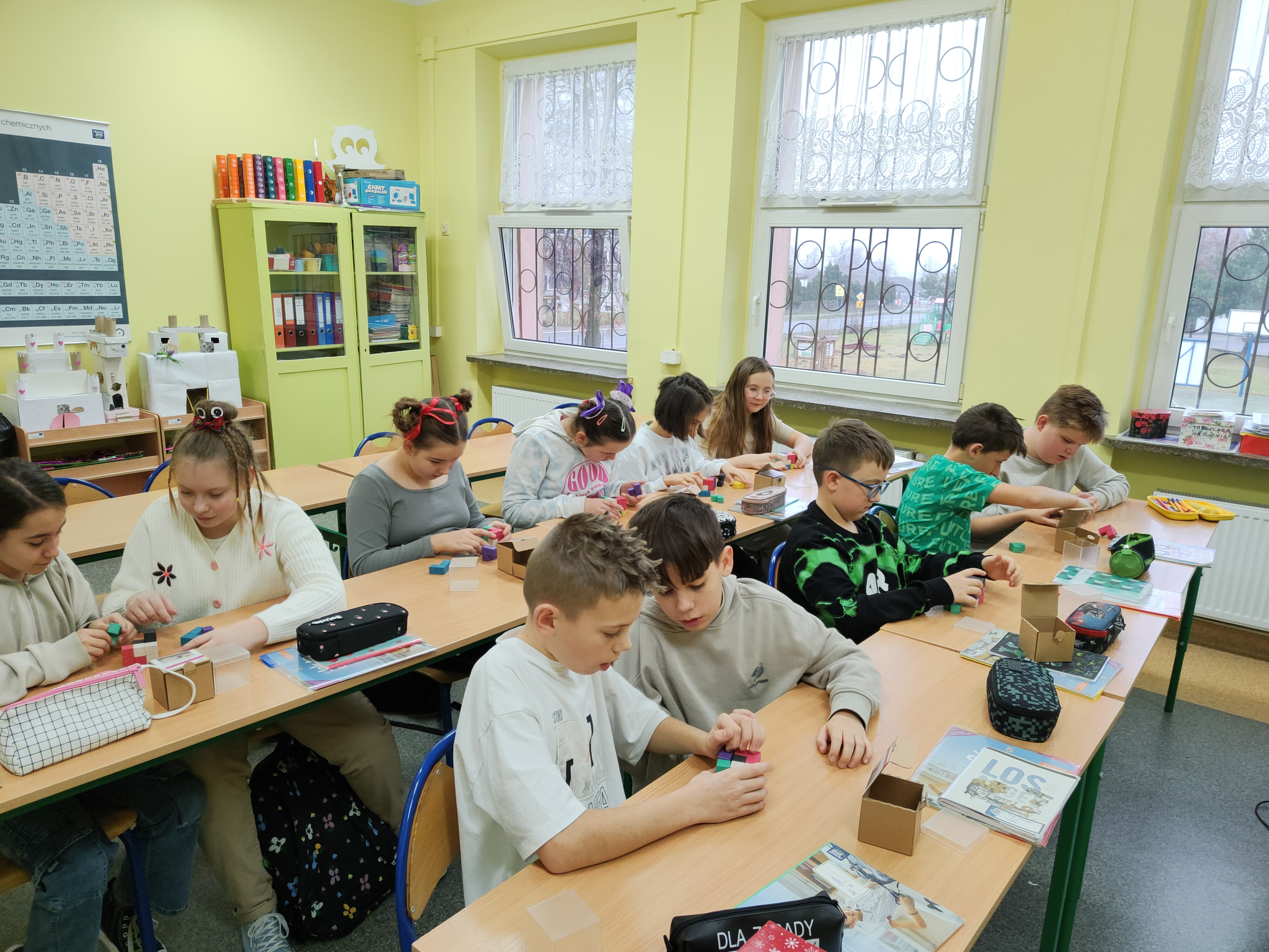 Zdjęcie IMG20241129125811.jpg