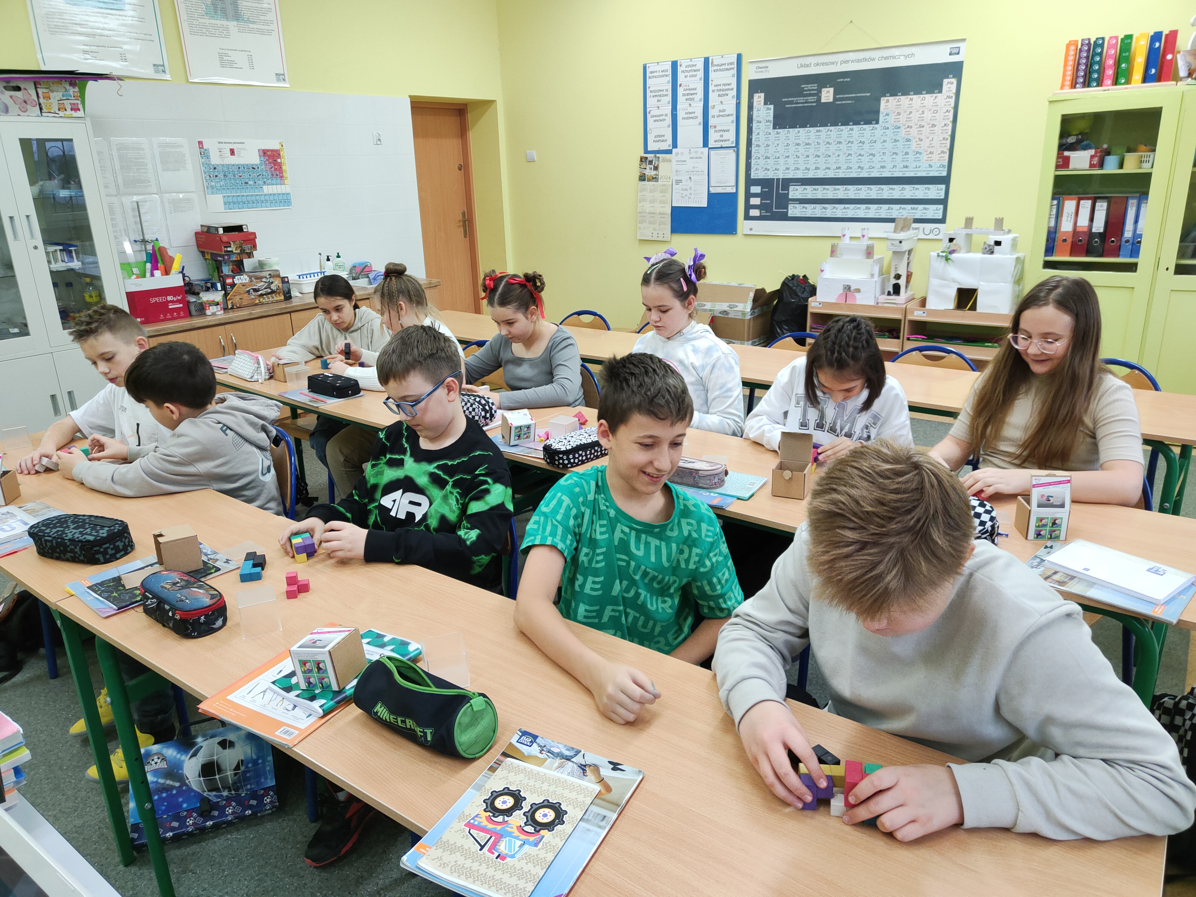 Zdjęcie IMG20241129130109.jpg
