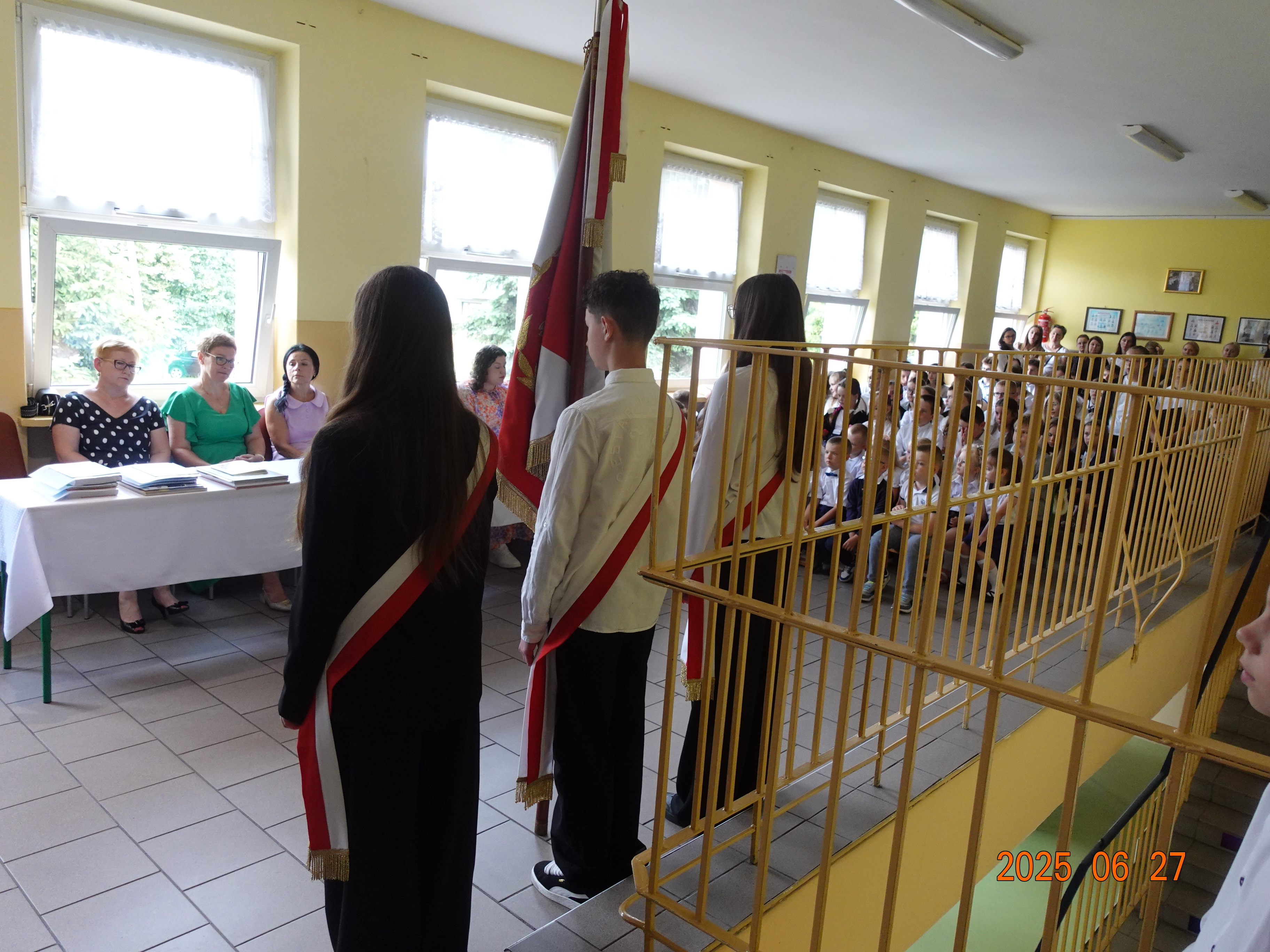 Zdjęcie DSC04614.JPG