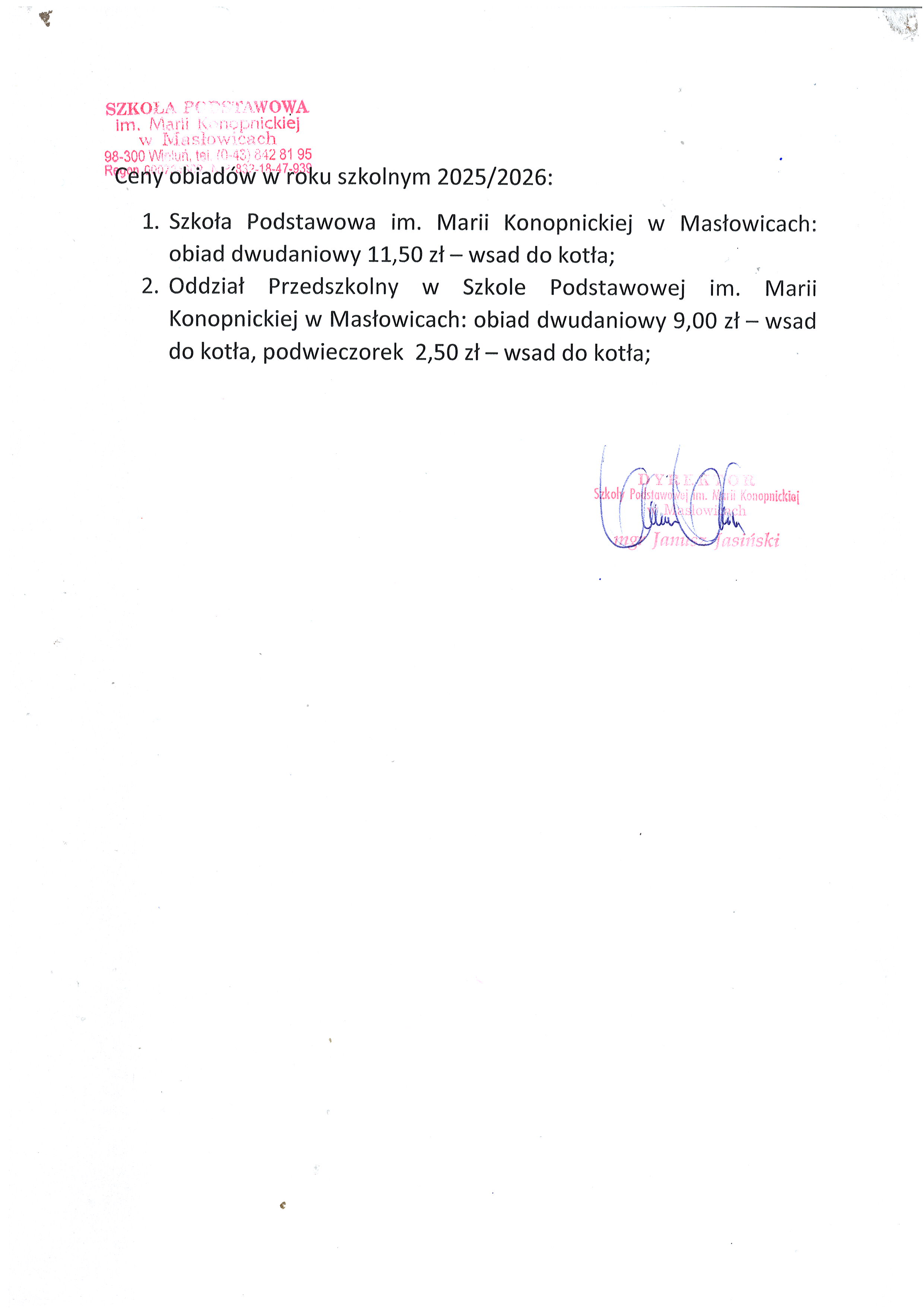 Zdjęcie SCAN0794.JPG