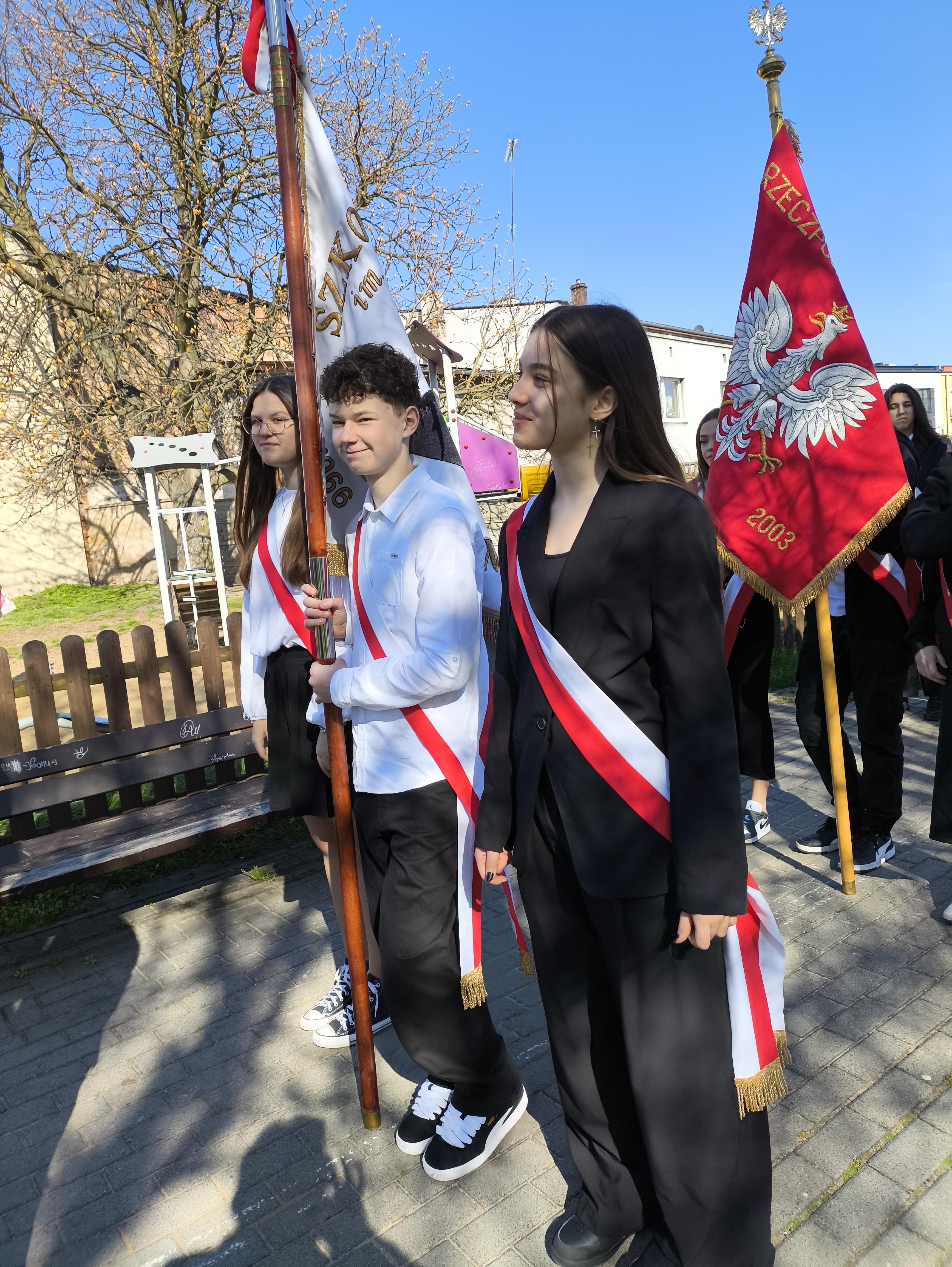 Zdjęcie 1744544867999.jpg