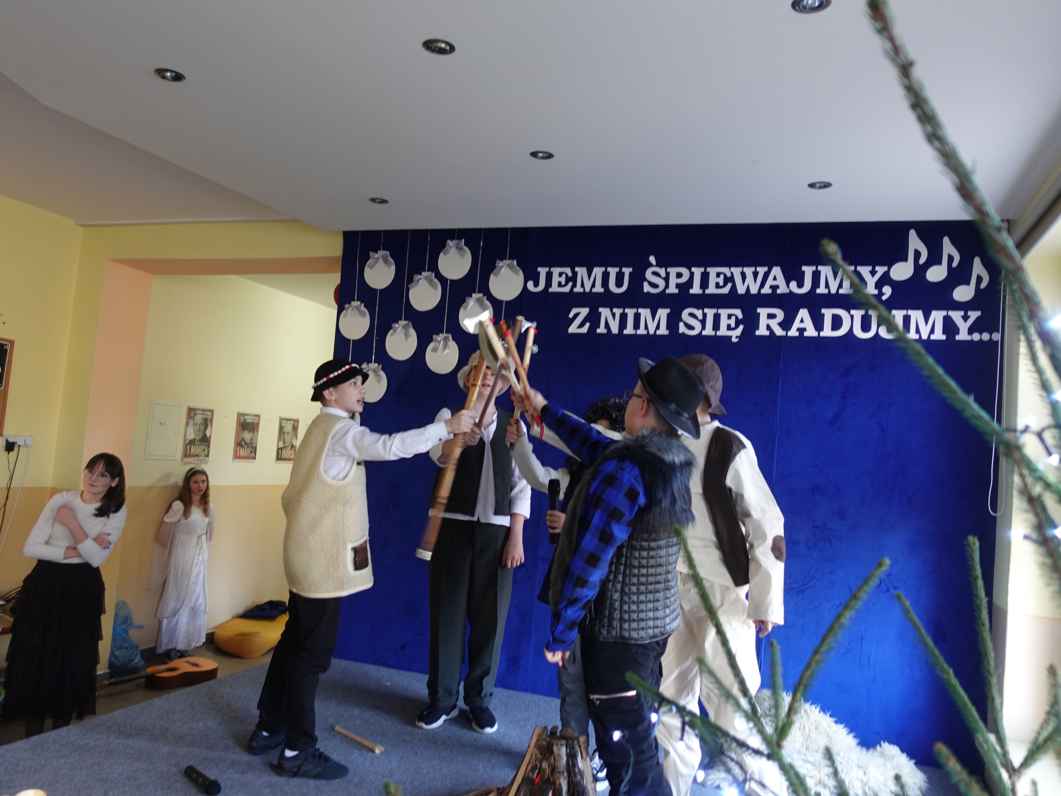 Zdjęcie DSC05885.JPG