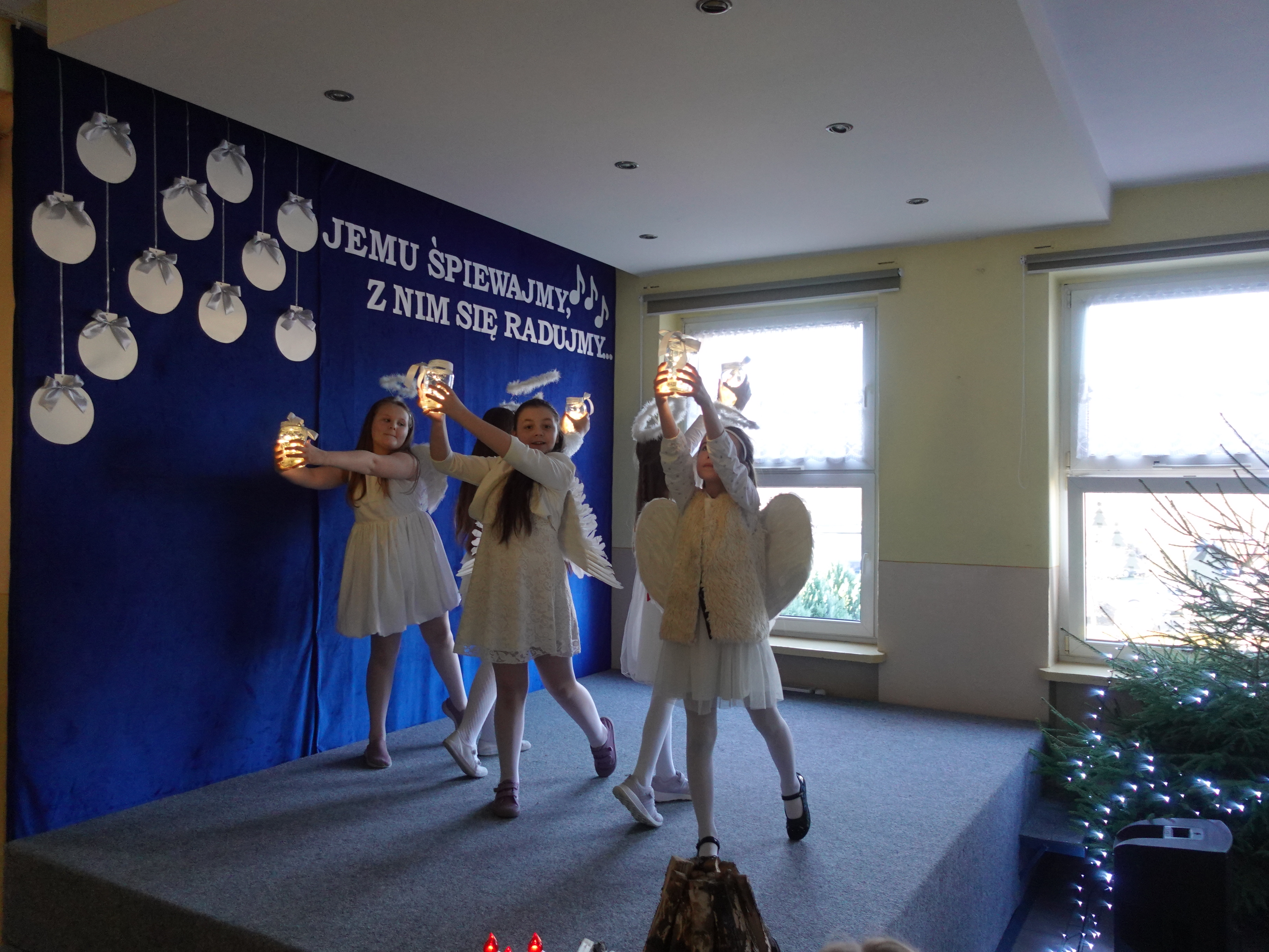 Zdjęcie DSC05787.JPG