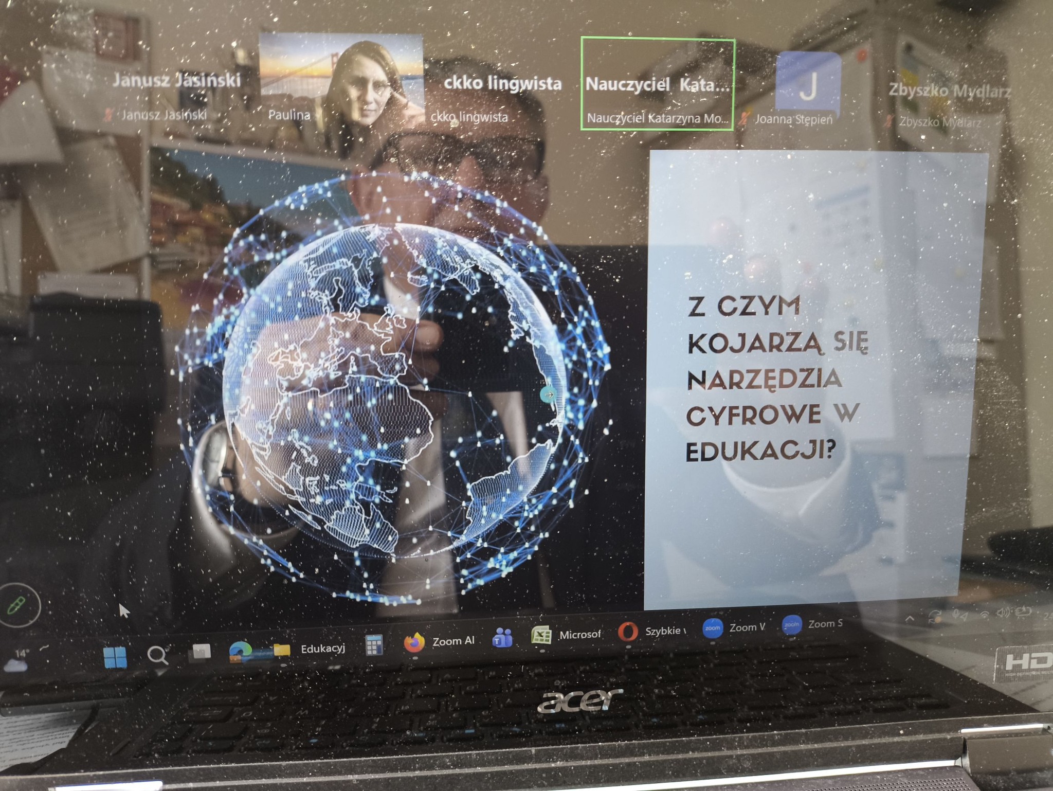 Zdjęcie 656157476_1585257556940020_4395952851843149485_n.jpg