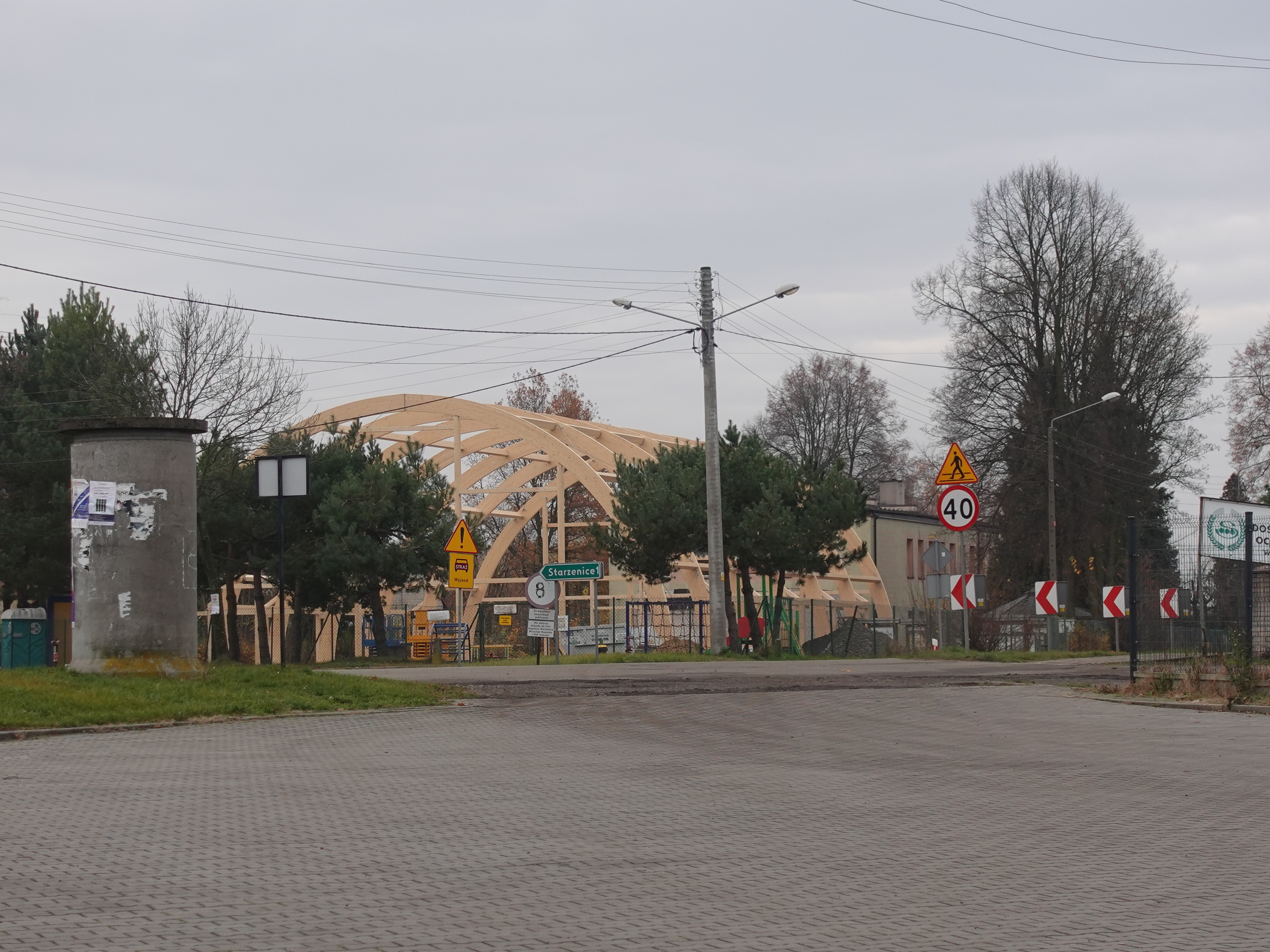 Zdjęcie DSC05267.JPG