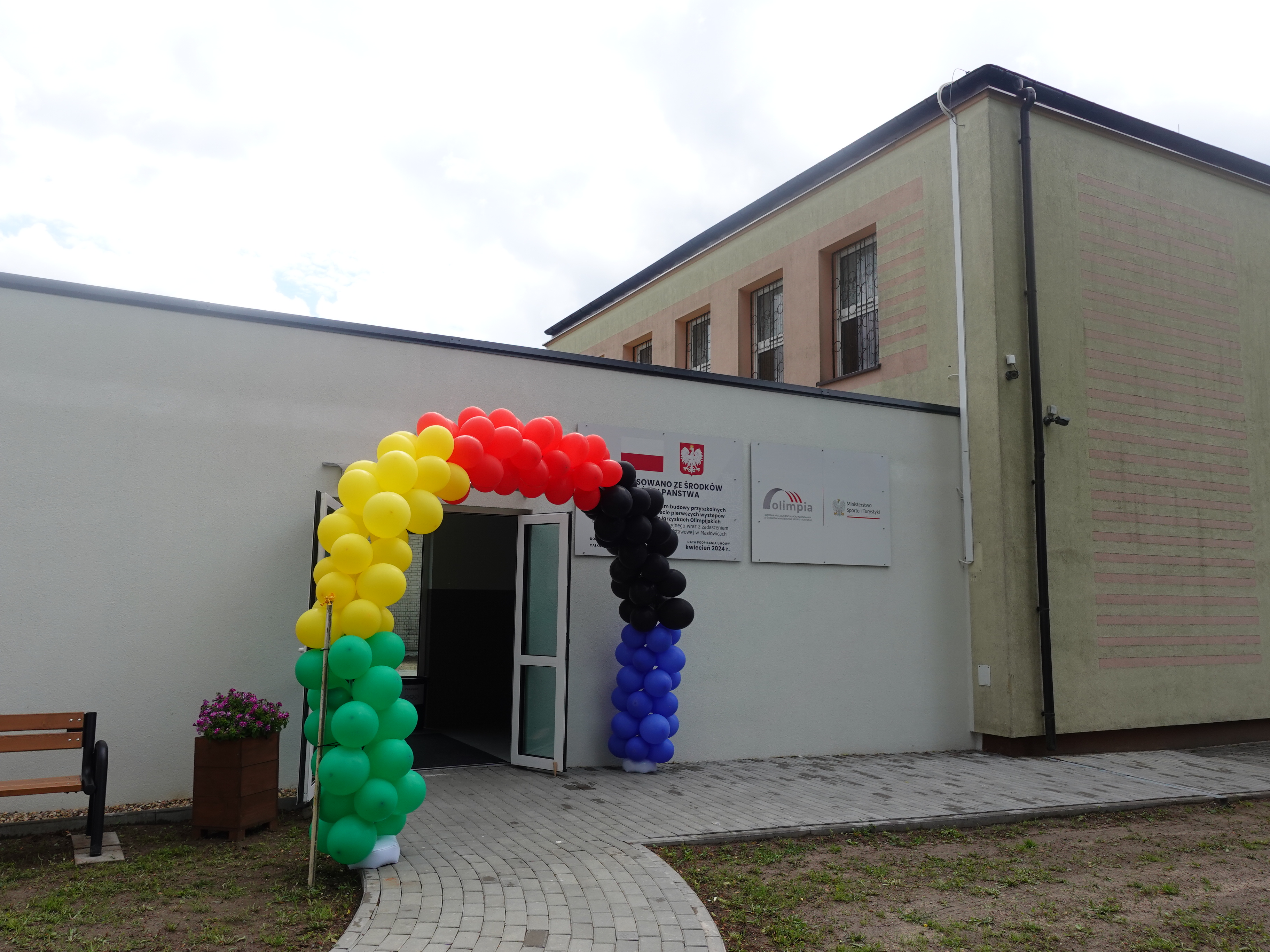 Zdjęcie DSC07298.JPG