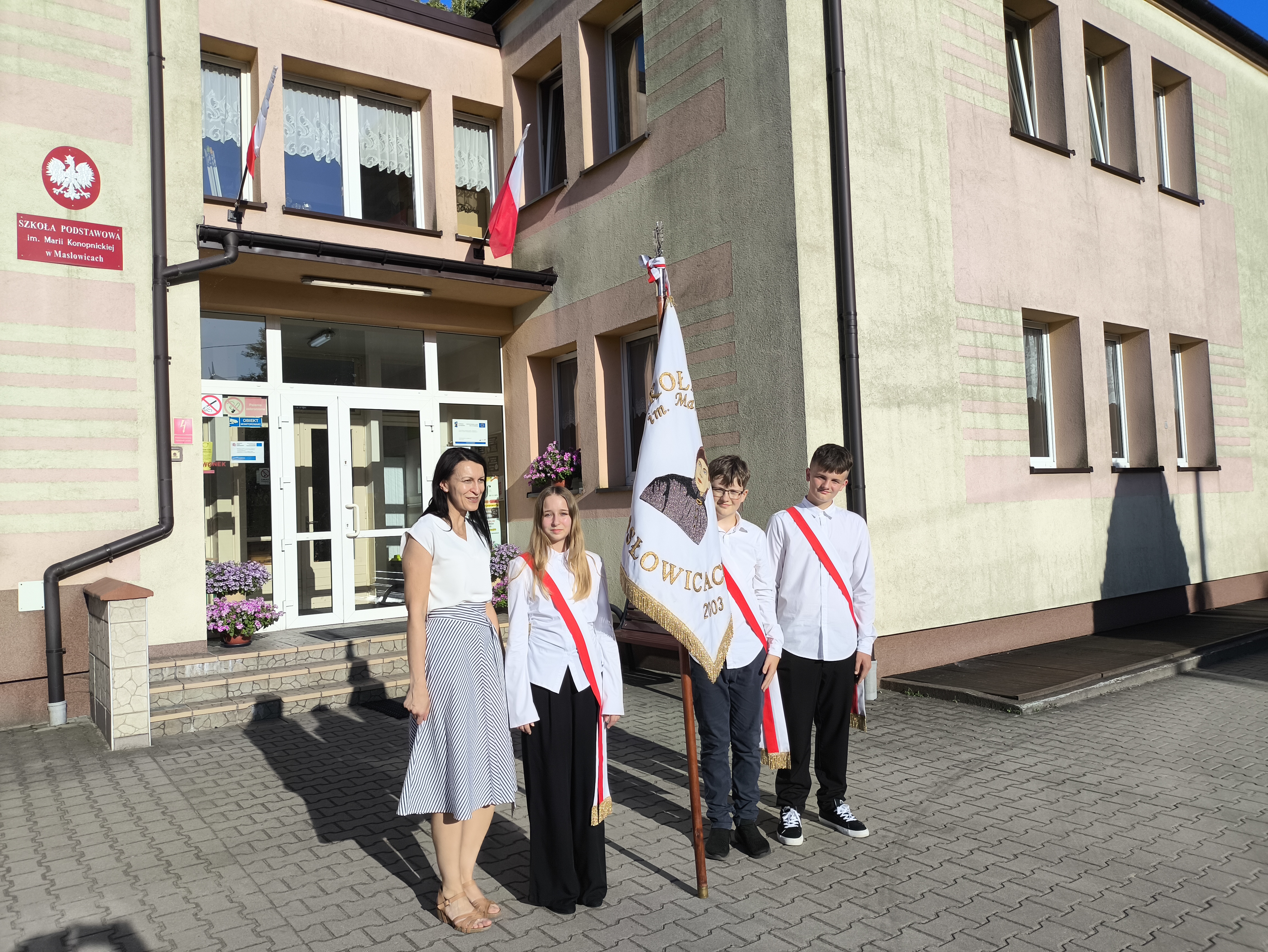 Zdjęcie IMG_20260626_184111.jpg